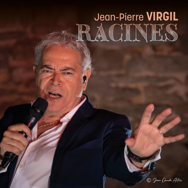 Cover du titre Babaa Victor