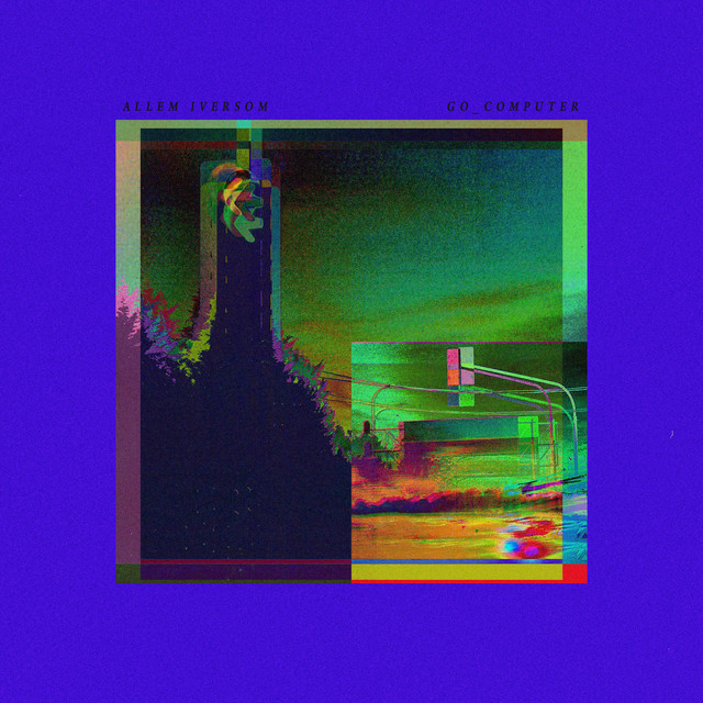 go_computer cover art