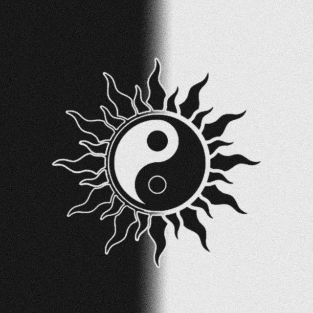 YING YANG
