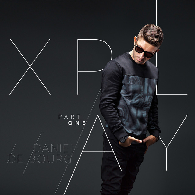 X Play Part One cover art