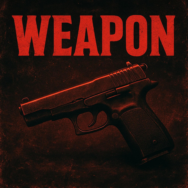 Weapon