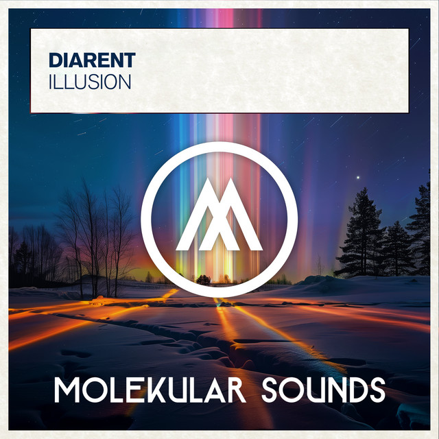 Illusion cover art