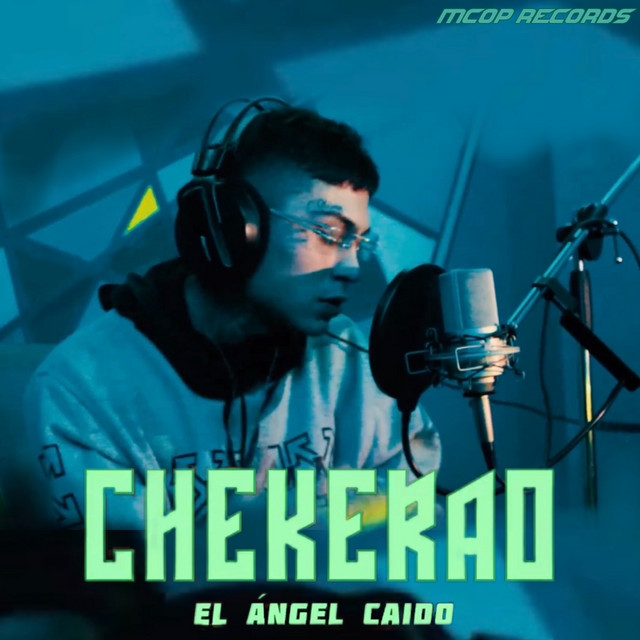 CHEKERAO