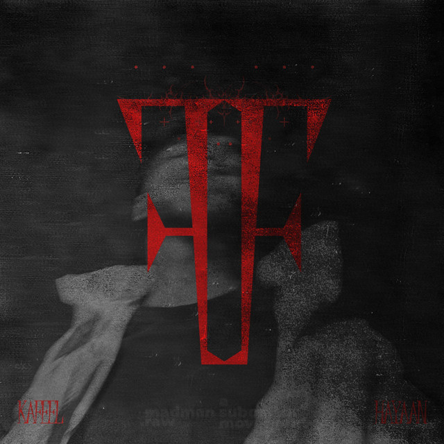 Ff cover art