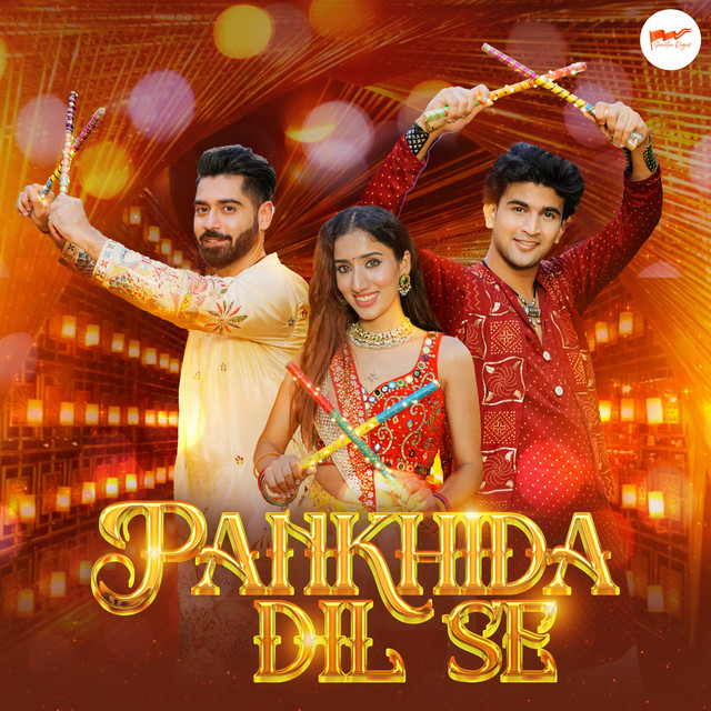 Pankhida Dil Se
