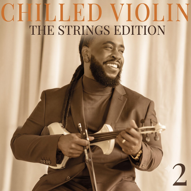Golden Hour Encore - Strings Edition - song and lyrics by