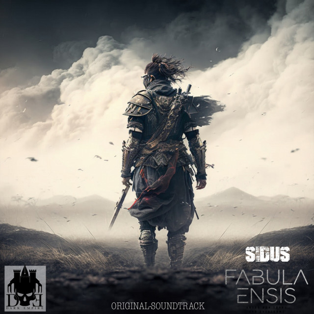 Sidus (From 