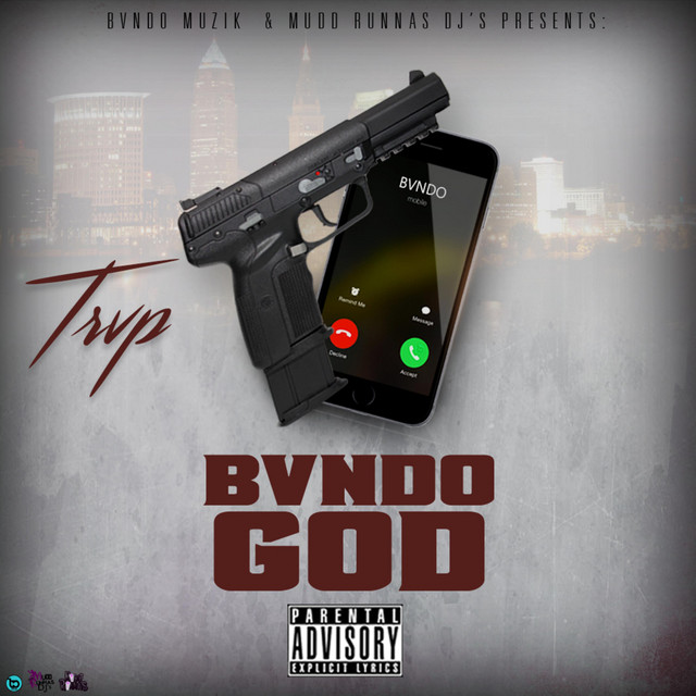 Homicide cover art