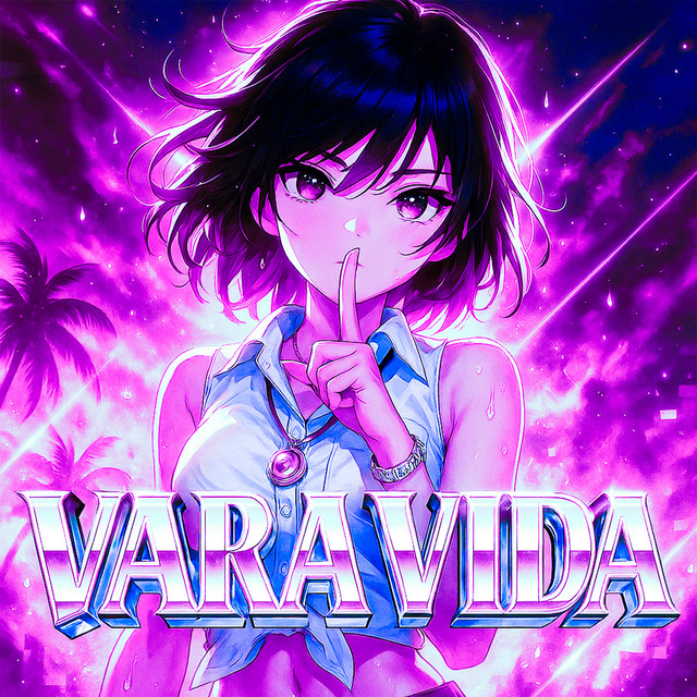 VARA VIDA