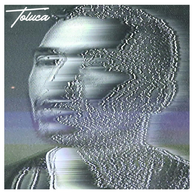Toluca cover art