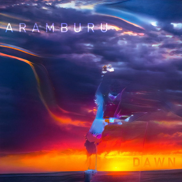 ARAMBURU