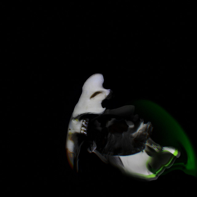 Jaw (single)