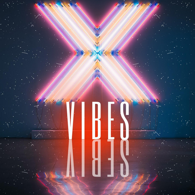 VIBES