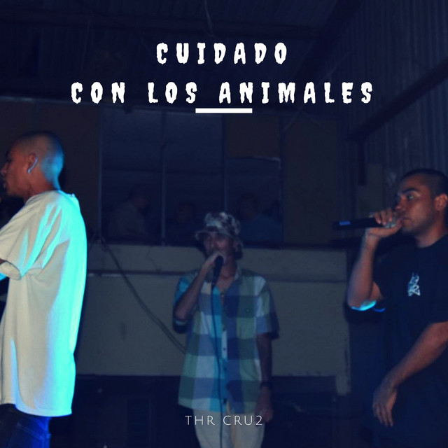 Nuestro Aliado el Vicio