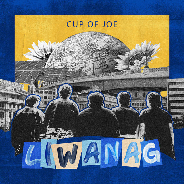 Liwanag