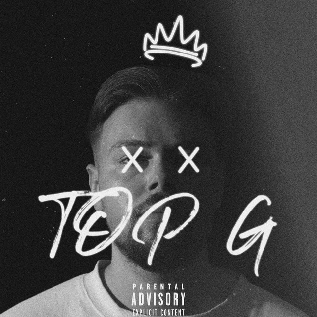 TOP G - Single by Jvlry | Spotify