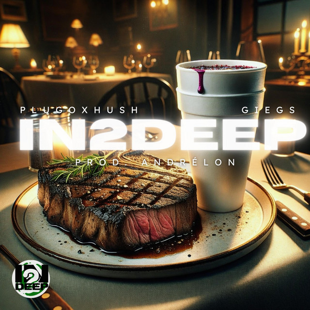 In2deep
