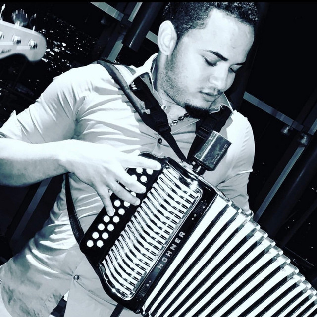 Daniel Galan – La Aldaba
