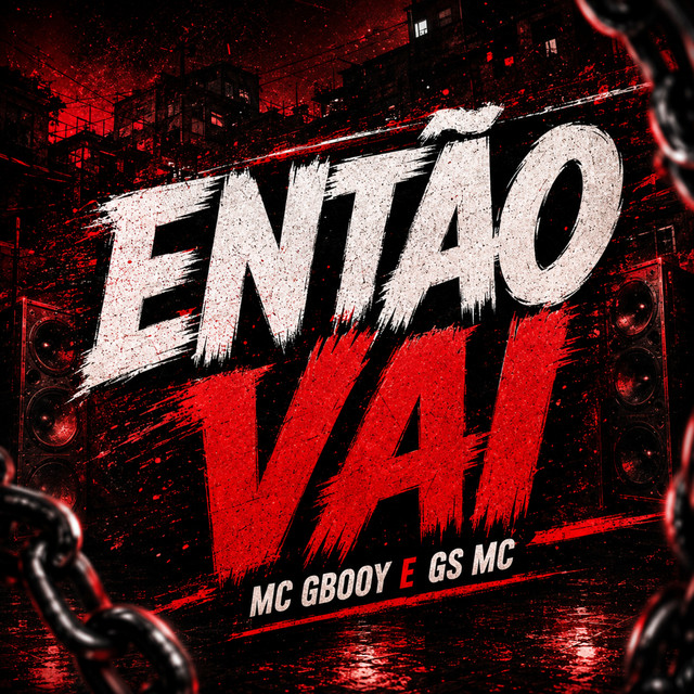 Então Vai
