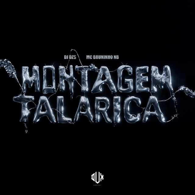 Montagem Talarica