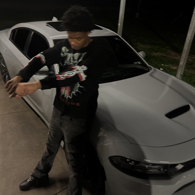 Dez