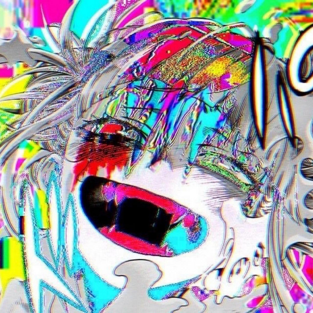Slow Surp cover art