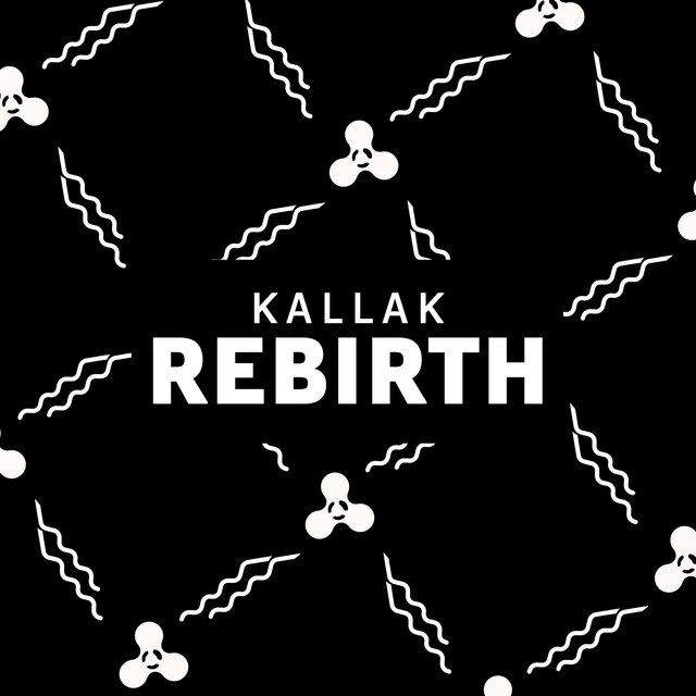 Rebirth
