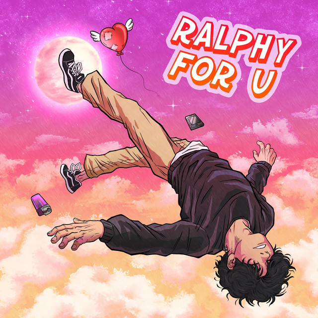for u (outro)