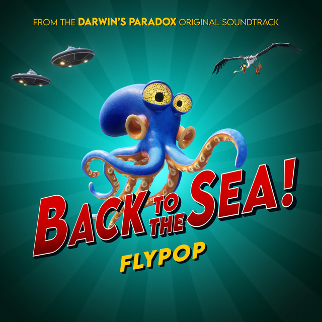 Flypop