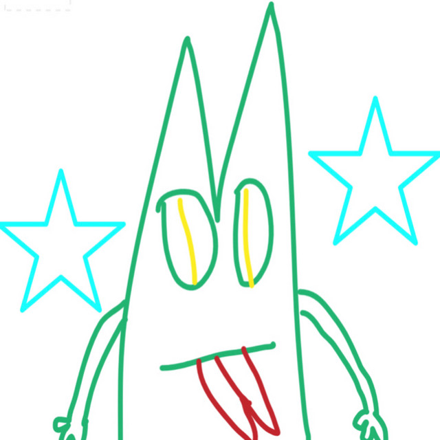 impøtent rågę cover art