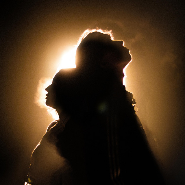 ACTO 2: DÍA cover art