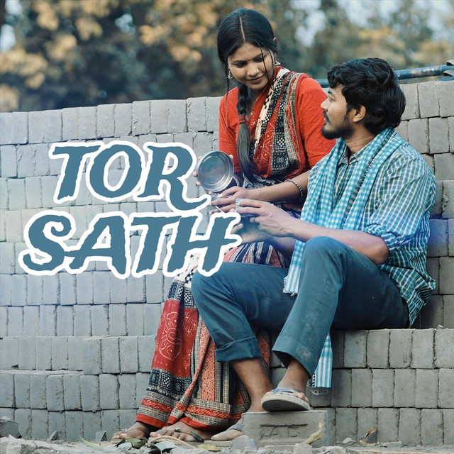 Tor Sath album image