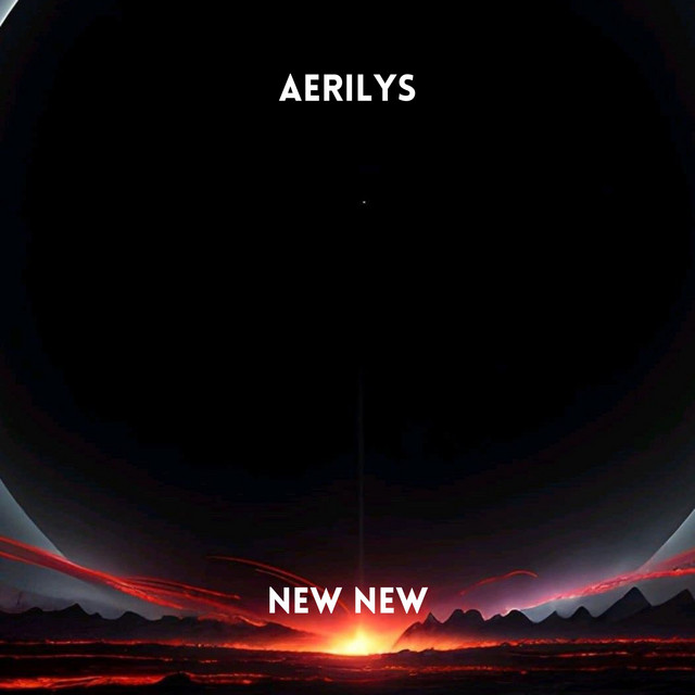 Aerilys