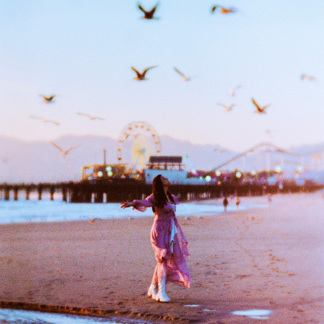 California
