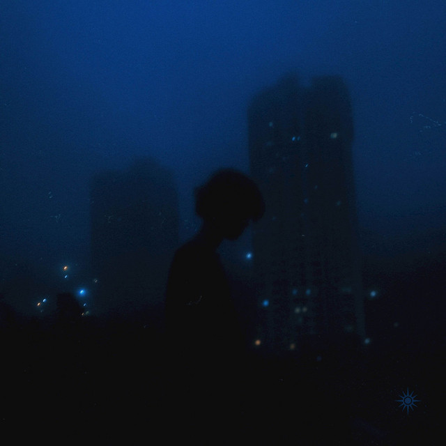 edge of nothingness