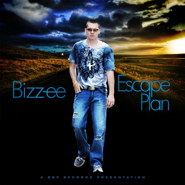 Bizz-ee