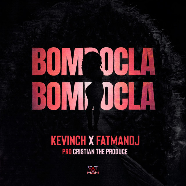 Bombocla