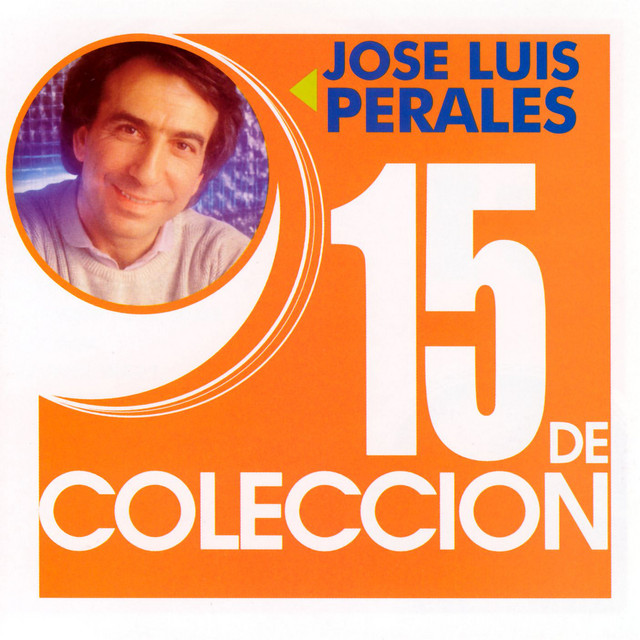 ¿Y cómo es él?