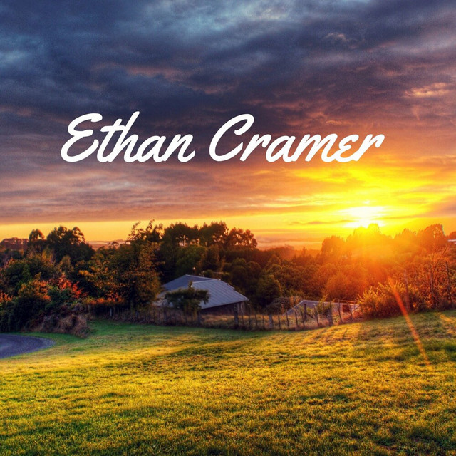 Ethan Cramer - EP by Ethan Cramer | Spotify