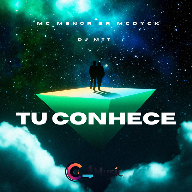 Tu Conhece