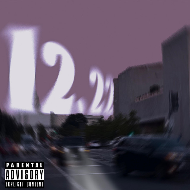 12:22 cover art