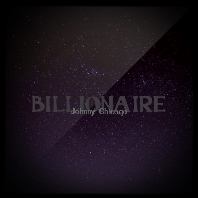 Billionaire