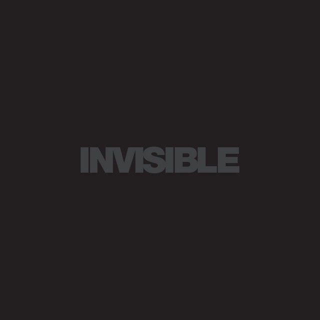 Third Entity album art