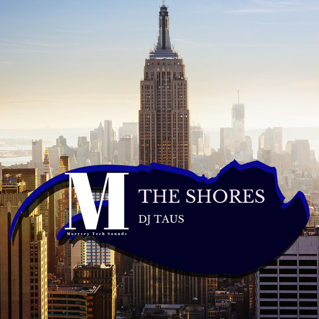 The Shores