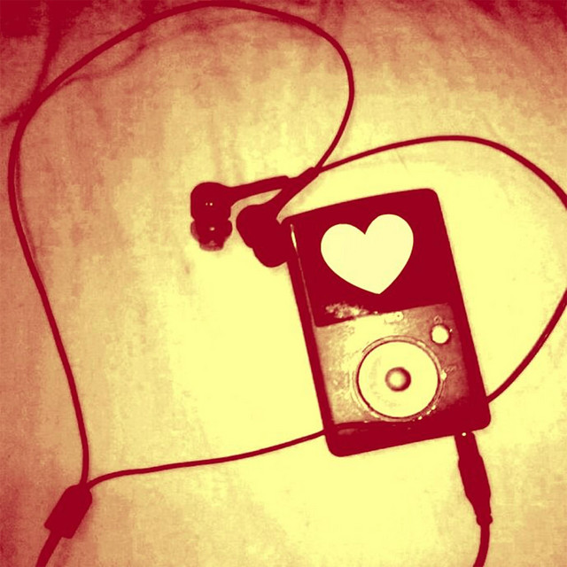 heartbeat cover art