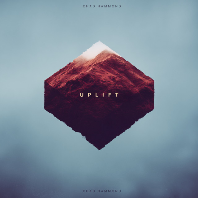 Beacon In The Night Cover