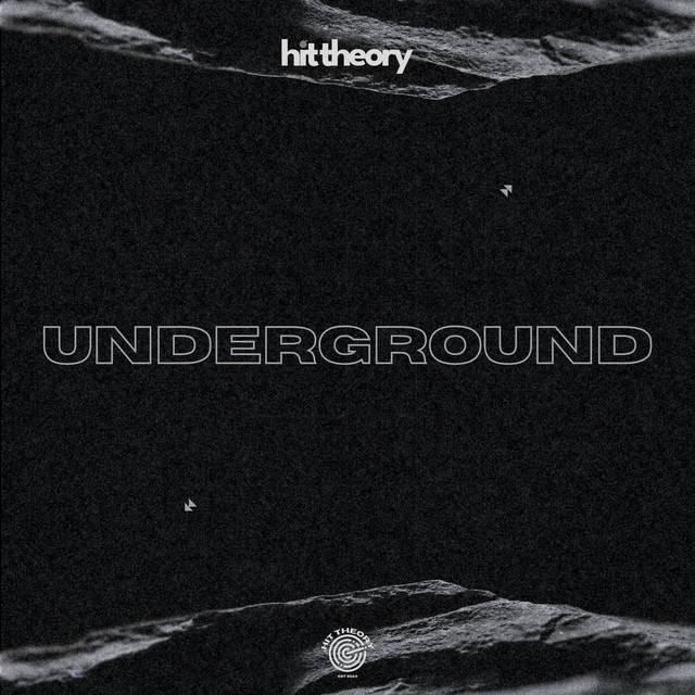 Underground