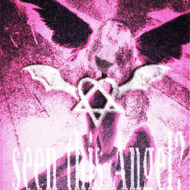 KALAMAZSIN cover art
