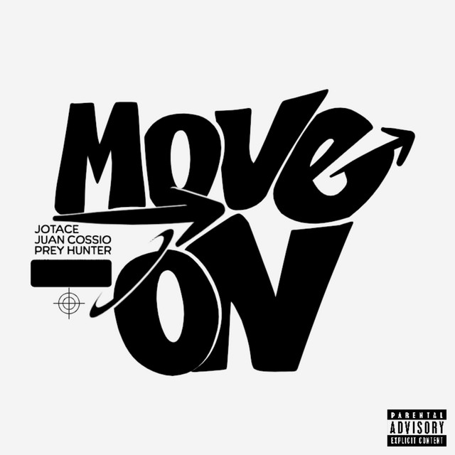 Move On