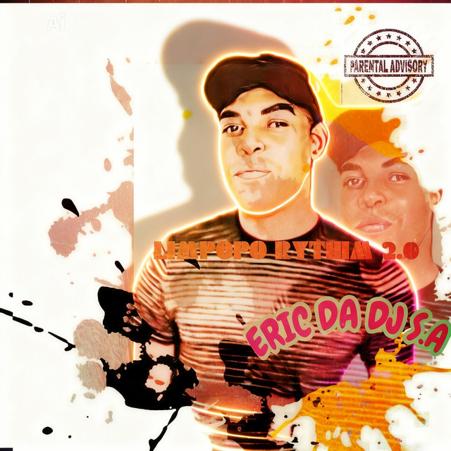 Ericdedj